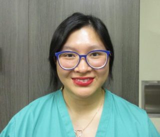 Bui, Yen-Phuong 77077