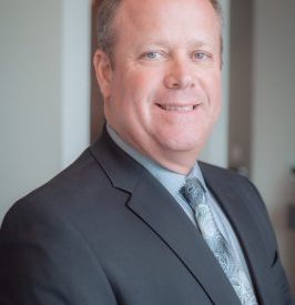 Professional-55[1] (1)