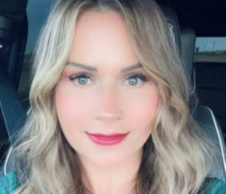 Thomas, Candice 392433